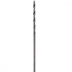 Punta 0,4 mm.